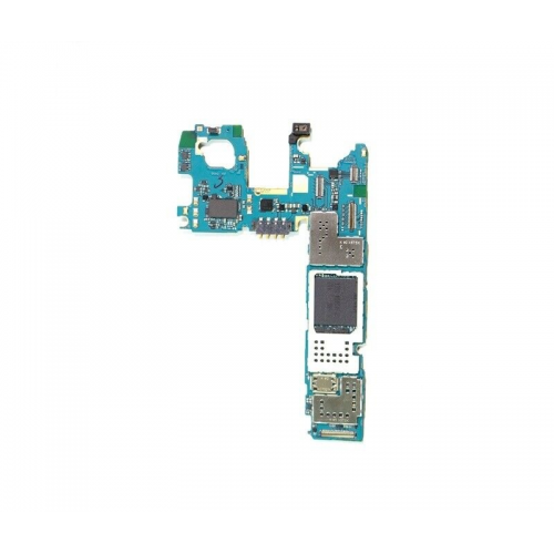 Placa Base Samsung Galaxy S5 SM-G900F 16GB Libre Original
