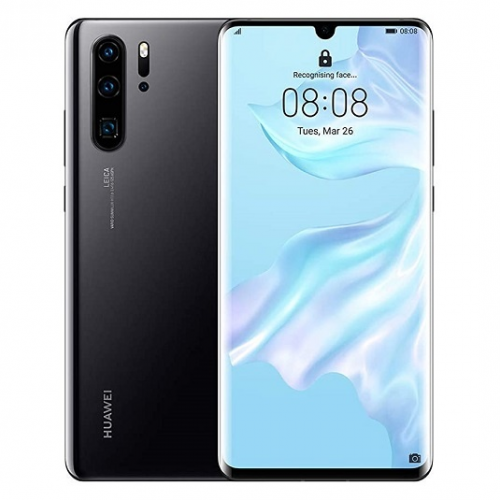 Telefono Movil REACONDICIONADO Segunda Mano / Huawei P30 PRO / 128 GB