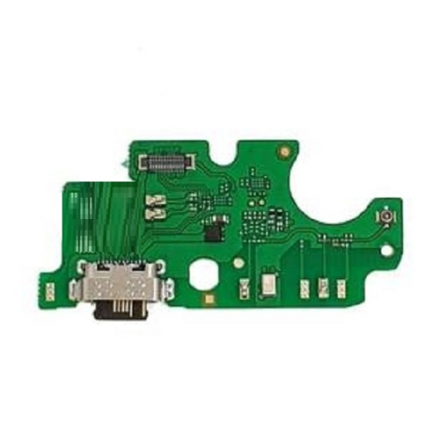 Placa De Carga Tipo C Para TCL 20 XE