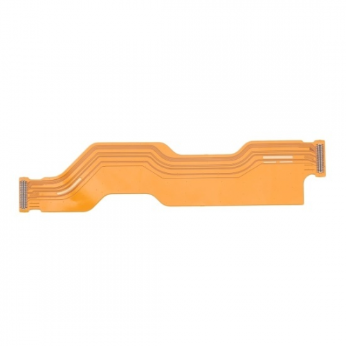 Flex Puente LCD De Interconexion Para OPPO Realme 9i / A36
