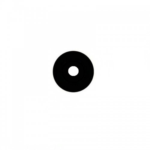 Lente De Camara Para OPPO Realme C30
