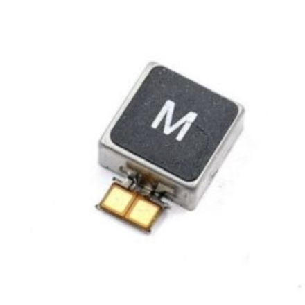 Modulo Vibrador Original Para Samsung Galaxy S20 Plus