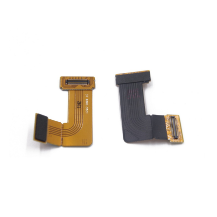 tablet sony xperia z  flex lcd