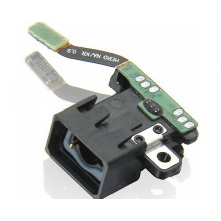 FLEX JACK AUDIO SAMSUNG S7 G930F