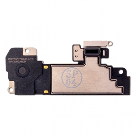 Altavoz Auricular Para iPhone 11