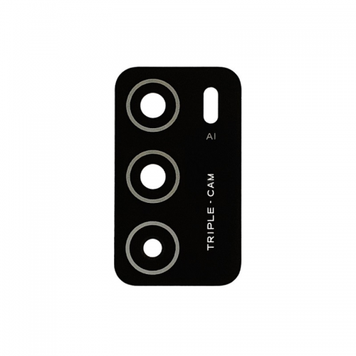 Lente De Camara Para OPPO A16 / A16S / A54S / A54 4G