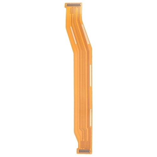 Flex Puente LCD De Interconexion Para OPPO A16 / A16S / A54S / A54 4G