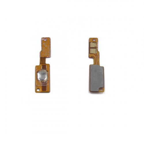 flex home i8262