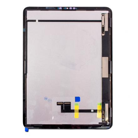 N108.1 Pantalla Completa Para iPad Pro 11" / 11 Pulgadas / A1980 A2013 A1934 A1979