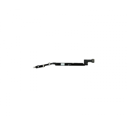 Flex Cable Antena Bluetooth Para IPhone 12