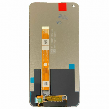 Pantalla Completa LCD + Tactil OnePlus Nord N10 5G