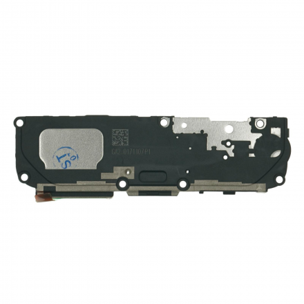 modulo de altavoz buzzer+vibrador para huawei p8 lite 2017