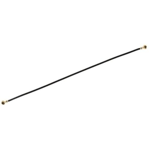 Huawei P9 cable wifi