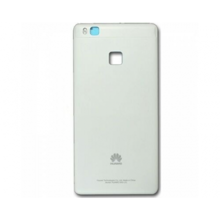 Tapa trasera de HUAWEI P9 LITE