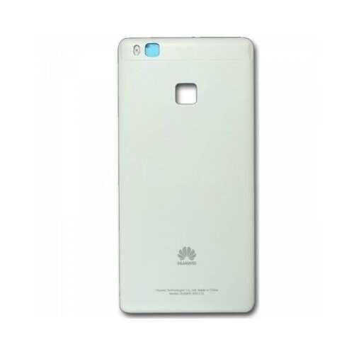 Tapa trasera de HUAWEI P9 LITE
