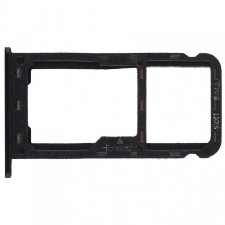 Huawei p9 lite bandeja sim