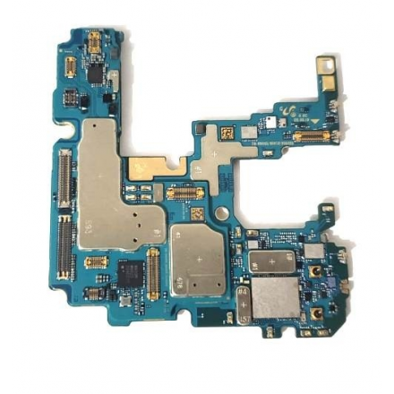 placa base para Samsung Galaxy Note 20 Ultra/ Ultra 5G N985 N986 *256gb*
