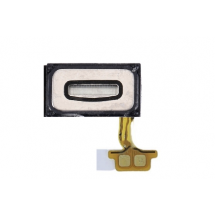 Altavoz auricular para Samsung Galaxy S10 Lite G770/Note 10 Lite N770