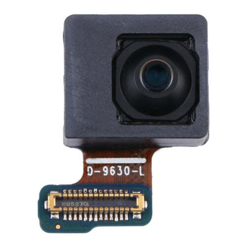 n164 Cámara frontal para Samsung Galaxy Note 20 N980F/Note 20 Ultra N986