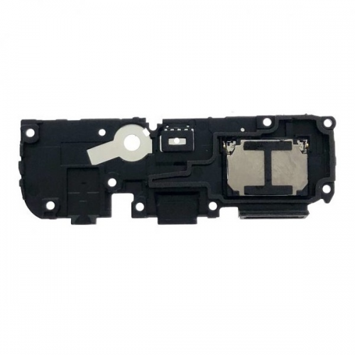 Modulo De Altavoz Buzzer Para OPPO A73 2020 / F17