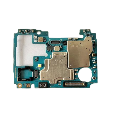 Placa Base Samsung Galaxy A32 4G / A325 De 128 GB Libre