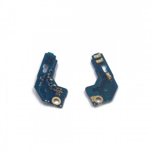 modulo wifi sony xperia z2 l50w d6502 d6503