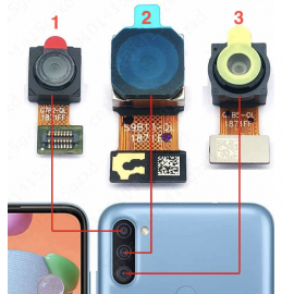 iPhone itouch3 tactil iPhone itouch3 tactil