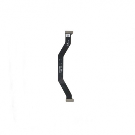 Flex Puente LCD De Interconexion Para OPPO FInd X2