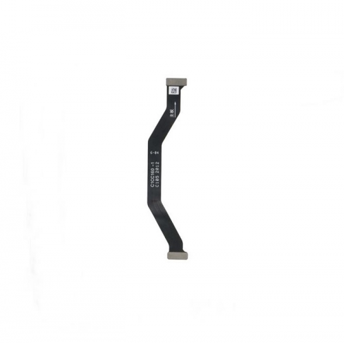 Flex Puente LCD De Interconexion Para OPPO FInd X2