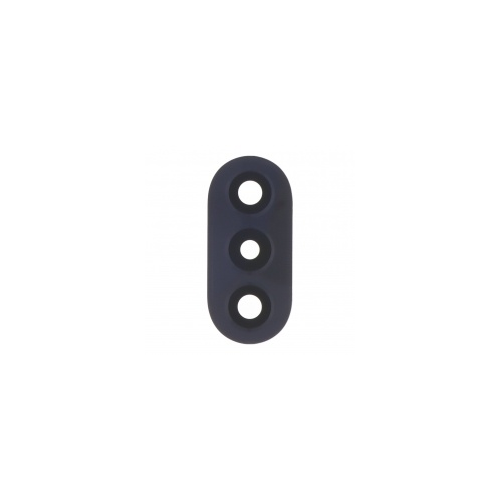 Lente De Camara Para Huawei Nova Y70