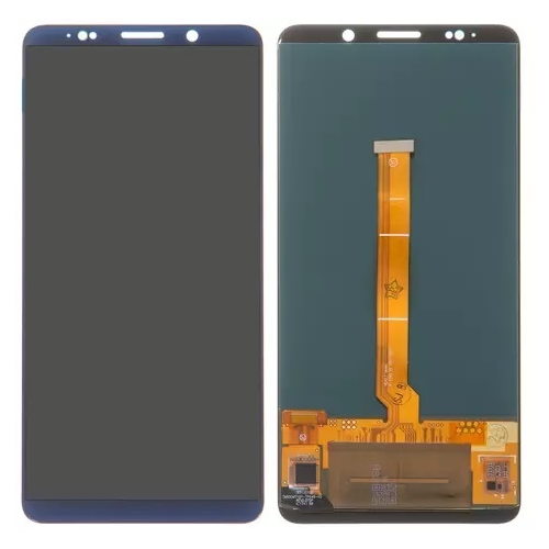 Pantalla Completa Jiayu G5