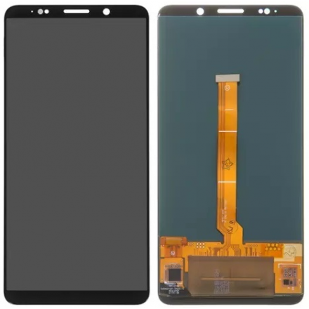 Pantalla Completa Jiayu G5