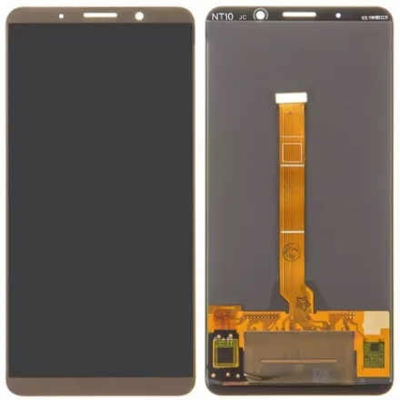 Pantalla Completa Jiayu G5