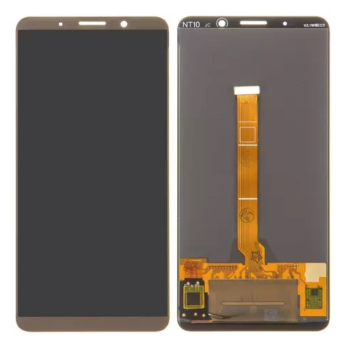 Pantalla Completa Jiayu G5