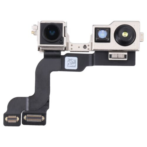 Camara Frontal Para IPhone 14