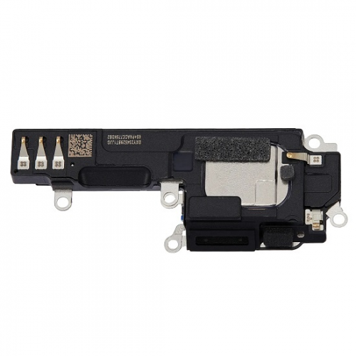 Modulo De Altavoz Buzzer Para IPhone 14
