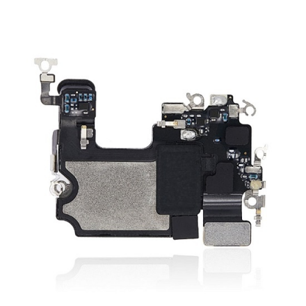 Altavoz Auricular Para IPhone 14