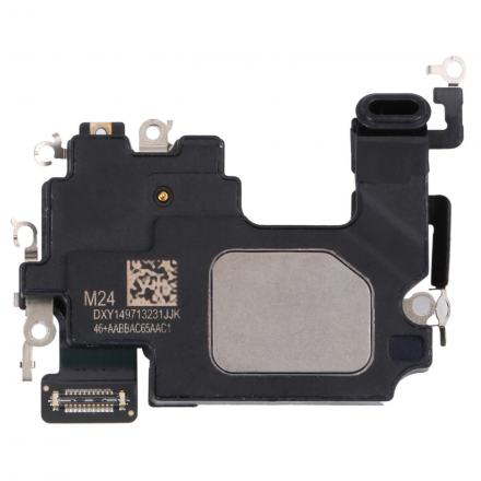 Altavoz Auricular Para IPhone 14 Pro