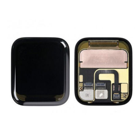 Pantalla LCD para Apple Watch Series 6 44mm Pantalla Táctil Panel Digitalizado