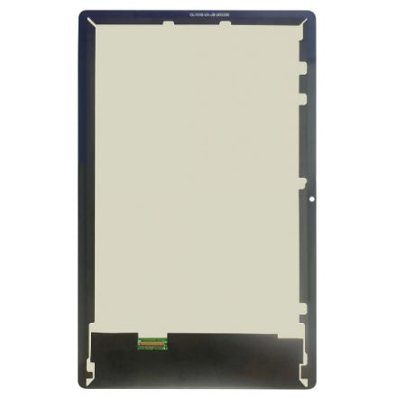N189 Pantalla Completa Para Samsung Galaxy Tab A7 10,4 "2020 / T500