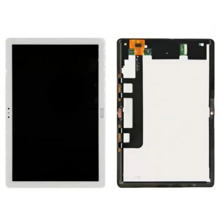 N176.1 Pantalla completa Para Tablet Huawei Mediapad M5 Lite 10"  BAH2-W09 / BAH2-AL09