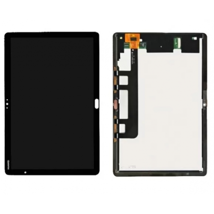 N176.1 Pantalla completa Para Tablet Huawei Mediapad M5 Lite 10"  BAH2-W09 / BAH2-AL09