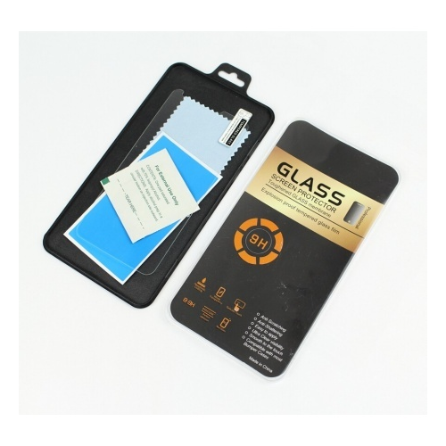 N119 protector cristal Para Xiaomi Redmi Note 11 Pro 4G / 5G/X4 Pro