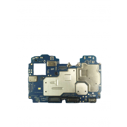 placa base para Samsung Galaxy A03 Core A032M A032F 32GB