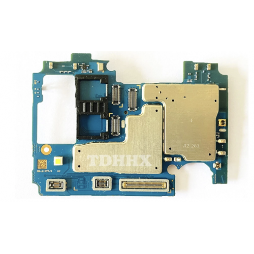 Placa Base Samsung Galaxy A32 4G / A325 De 128 GB Libre