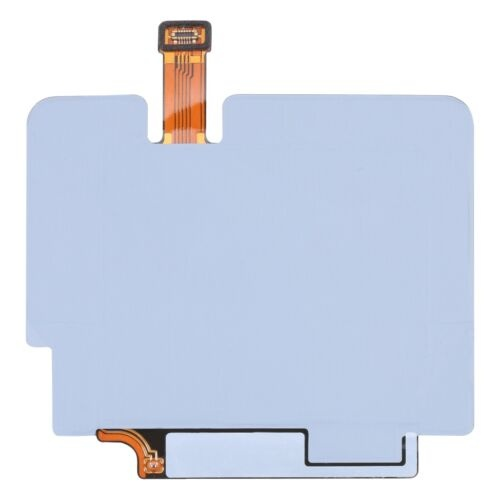Placa Antena NFC Flex Samsung Galaxy Z Flip F700