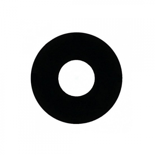 N103 Lente De Camara Para Xiaomi Mi 12 / 12X