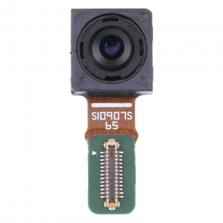 Camara Frontal Delantera Flex Samsung Galaxy Z Fold2 5G F916B