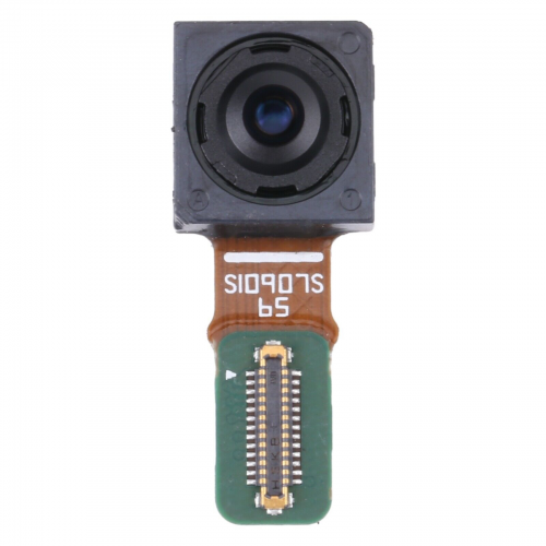 Camara Frontal Delantera Flex Samsung Galaxy Z Fold2 5G F916B