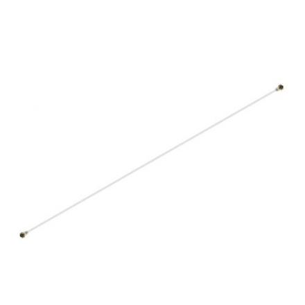 Cable Antena CoaxIal Wifi Para Samsung Galaxy A31 / A315